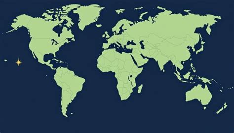 The Wold Map Mini 的图像结果