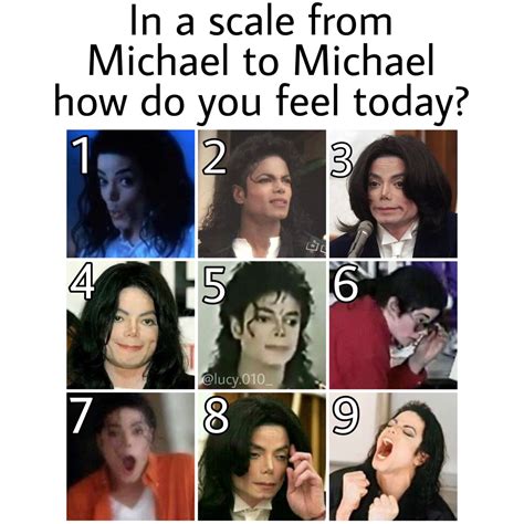 Michael Jackson meme | Michael jackson meme, Michael jackson quotes ...