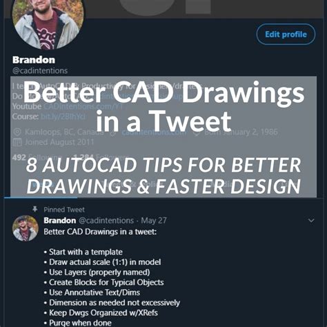 Image result for CAD Software Tips