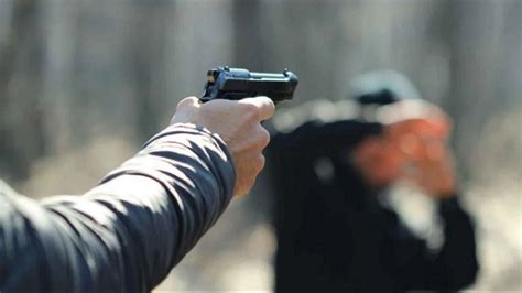 5 Indian-origin men charged with murder of Indian man found decomposed ...