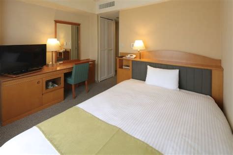TOKYO DAI-ICHI HOTEL NISHIKI - Hotel Reviews, Photos, Rate Comparison ...