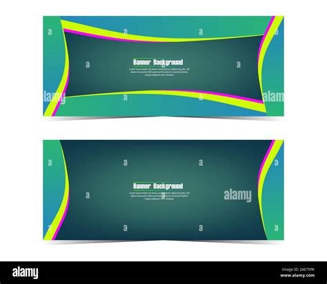 Simple Banner Design 的图像结果