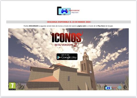 Cañizal Informa - Servicio de comunicación vía web proporcionado por ...