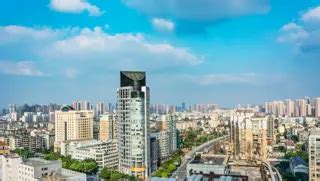 Kolkata & KMA Real Estate - Buy, Sell, Rent Residential & Commercial ...