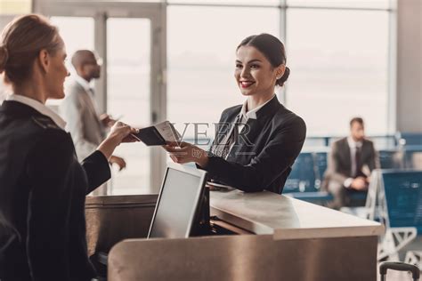 三亚机场推出“特殊旅客卡”常旅客会员服务 - 民用航空网