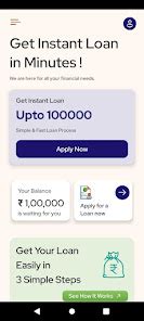 Sabka Loan – Apps on Google Play