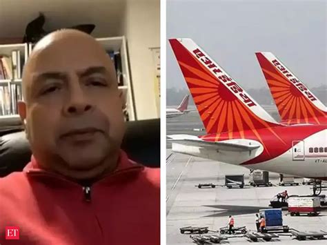 air india: Air India urination incident: Co-passenger recounts horror ...