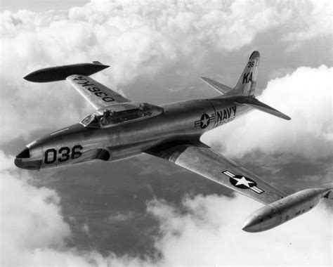 Lockheed T-33 Shooting Star - Price, Specs, Photo Gallery, History ...
