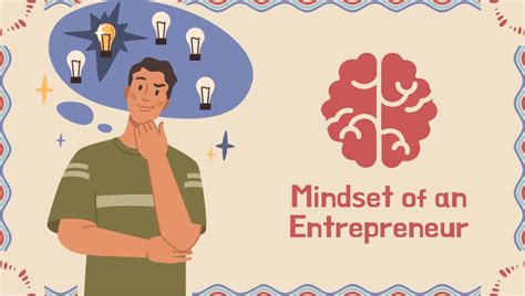 Business Management and Entrepreneurship 的图像结果