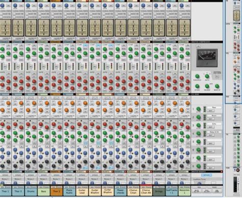 Image result for Reason 7 Tutorial Beginner