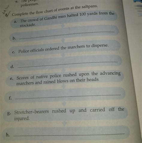 please provide me answers - Brainly.in
