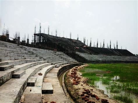 Faizabad Tourism (2025) India - Best Places to Visit in Faizabad ...