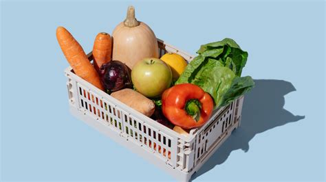 Consumer Co Operative 的图像结果