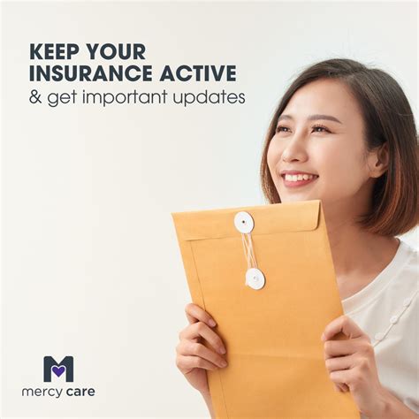 Mercy Care | Get ready to feel inspired! Save the date for our annual ...