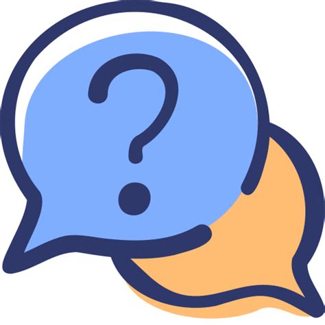 Communication - Free communications icons