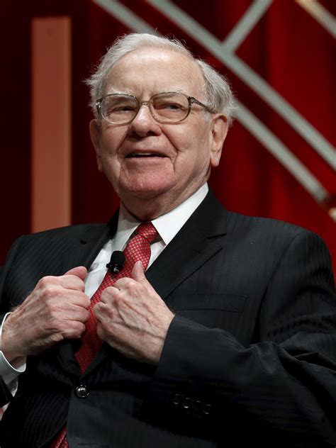 Warren Buffett-led Berkshire’s Annual Meeting on Saturday; How ...