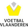 National Division 1 - VV 2026 Livescore - Football, Belgium | Livescore.in