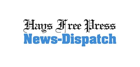 Hays County tax assessor-collector explains bill delay