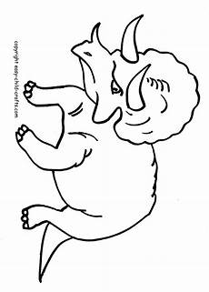 dinosaur coloring pages free online dinosaur coloring pages coloring pages for dinosaur coloring pages free online dinosaur coloring pages coloring pages for