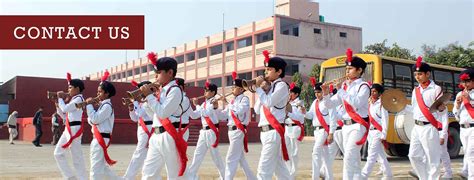 Best Schools in Charkhi Dadri