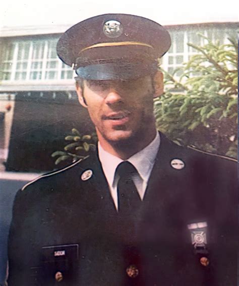 Vander May Funeral Home