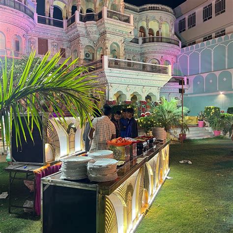MALJI KA KAMRA (Churu, Rajasthan) - Hotel Reviews, Photos, Rate ...