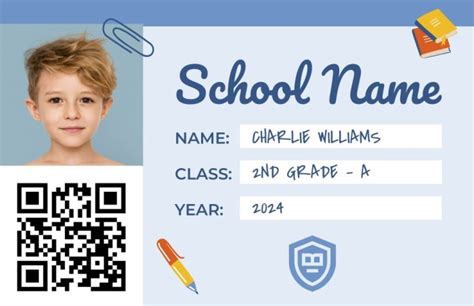 Image result for Student Pass OR Fail Program in Python