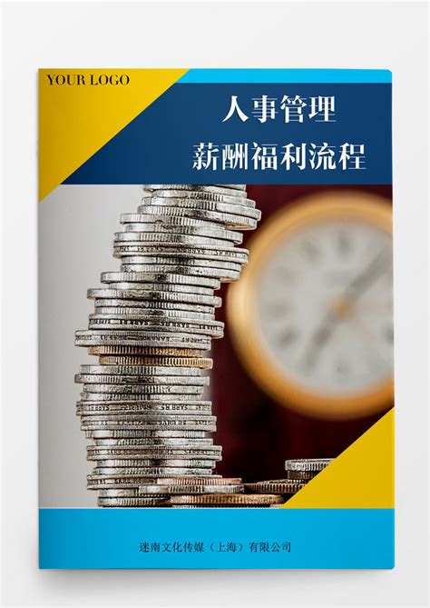 薪酬管理-中智上海经济技术合作有限公司