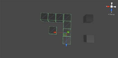 Image result for Rotating Object in Unity