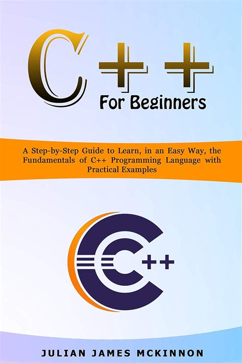 C Programming Language for Beginners 的图像结果