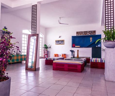 LBL COLOMBO - Inn Reviews & Photos - Tripadvisor