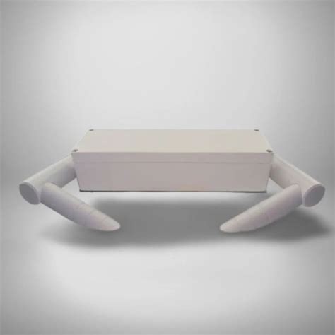 Visibility Sensor - VS20k-UMB Visibility Sensor Manufacturer from Noida