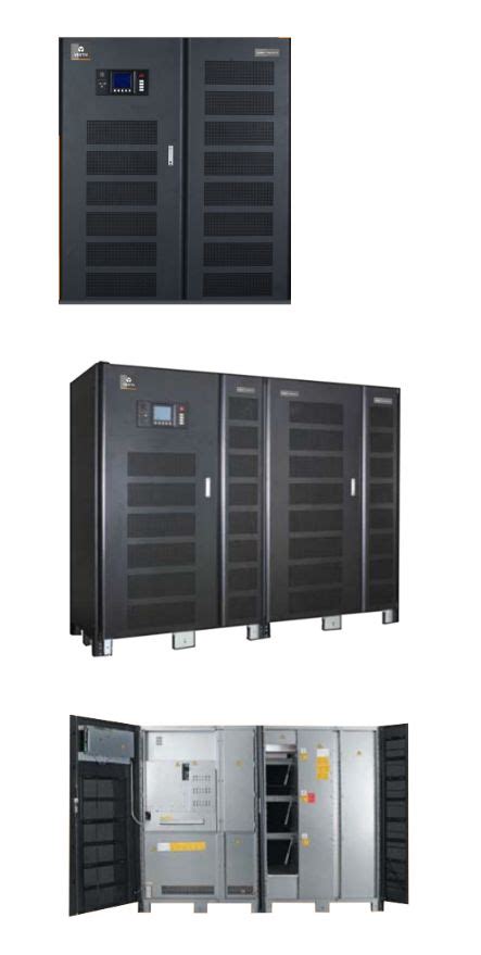 Exide battery Dealers in Mumbai | Exide battery Suppliers | Exide ...