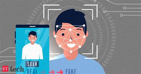 AI deepfake: AI-generated deepfake videos, voice cloning emerge as ...