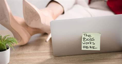 Image result for Controlling Behavior Signs