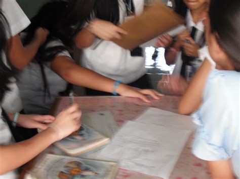 Image result for Help with Math Problems