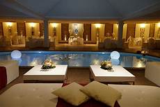 banchetti roma sala della piscina villa grant ricevimenti e matrimoni banchetti roma sala della piscina villa grant ricevimenti e matrimoni