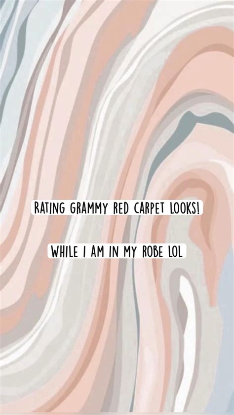 Rating grammy red carpet looks – Artofit