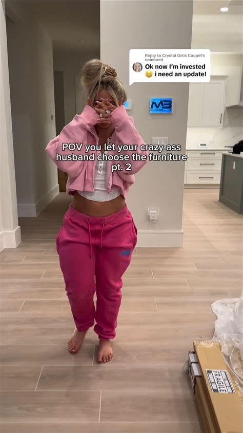 Carriejune Anne Bowlby | Then vs now 💪🏼 I think my face says it all 🥰 I never felt confident in ...