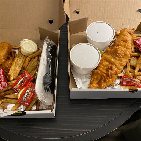 HAMPTON INN & SUITES BUFFALO DOWNTOWN - Hotel Reviews, Photos, Rate ...