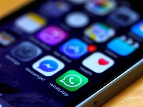 UK Intelligence Wants To Eavesdrop On Encrypted Messages But Apple ...