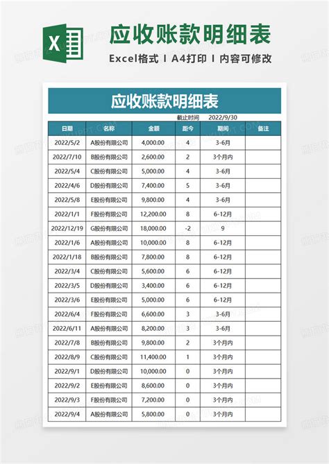 2024年张家界专业排名|张家界专业有哪些好|中专网