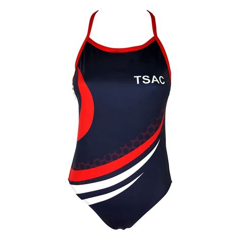 School Uniform Swim 的图像结果