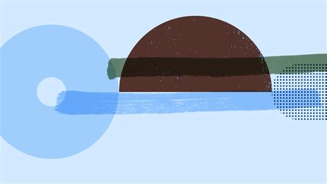 Image result for Design View in Database