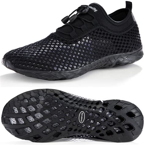 Men's Water Activity Shoes at Stanley Harrison blog