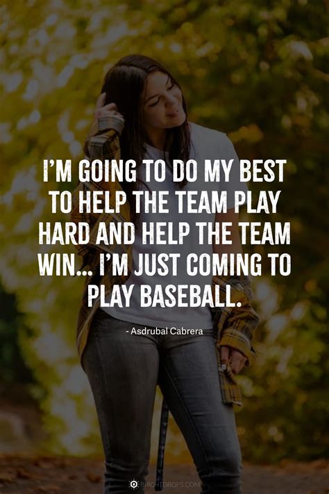 Baseball Team Quotes 的图像结果