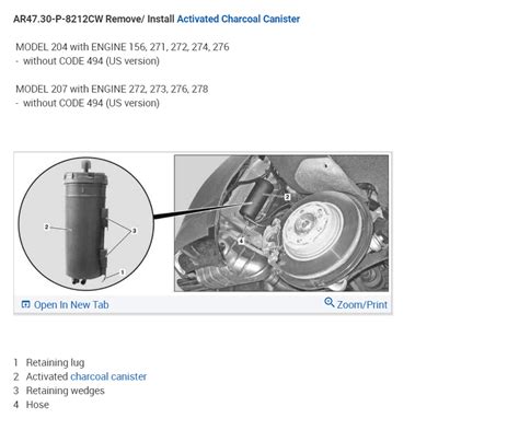 Fuel System Components 的图像结果