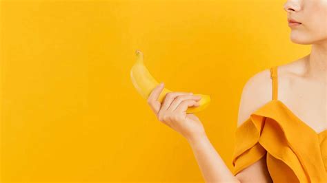 Unveiling Monica Geller’s 7 Erogenous Zones in ‘Friends’ and How to St