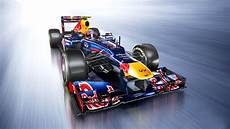 Fondos De Pantalla Formula 1 by Fondos De Pantalla F 243 Rmula 1 La Velocidad Coche De Fondos De Pantalla Formula 1