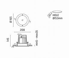 ares illuminazione catalogo leila 165 cob led ghiera in acciaio inox fascio medio ares illuminazione catalogo leila 165 cob led ghiera in acciaio inox fascio medio